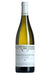 2021 Michel Bouzereau et Fils Puligny-Montrachet 1er Cru Le Cailleret - Sante.is (6965658517569)