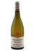 2022 Aurelien Verdet Bourgogne Chardonnay - Sante.is (7073623146561)