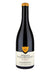 2022 Aurelien Verdet Bourgogne Hautes Cotes de Nuits Le Prieure Magnum 1,5 lítra flaska - Sante.is (6946471510081)