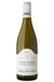 2022 Chavy-Chouet Saint-Aubin 1er Cru Les Murgers des Dents de Chien - Sante.is (6946479472705)