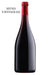 2022 Morey-Coffinet Bourgogne Pinot Noir Cote d'Or - Sante.is (6948548608065)