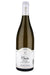 2022 Thierry Laffay Chablis Vieilles Vignes - Sante.is (7029642461249)