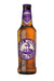 Birra Moretti IPA / 33 cl. flaska - Sante.is (6962934612033)