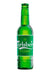 Carlsberg / 33 cl. flaska - Sante.is (6946464727105)
