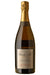 Champagne Bereche et Fils Brut Reserve - Sante.is (6946454896705)
