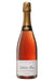 Champagne Laherte Fréres Brut Rose Ultradition - Sante.is (6952793866305)