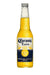 Corona Extra / 35,5 cl. flaska - Sante.is (6946466660417)