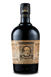Diplomatico Seleccion de Familia - Sante.is (7068502392897)