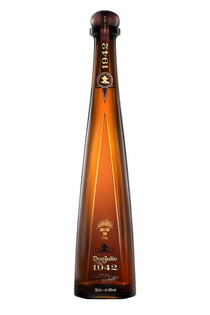 Don Julio 1942 - Sante.is (7067821736001)