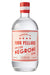 Four Pillars Spiced Negroni Gin - Sante.is (7067821506625)