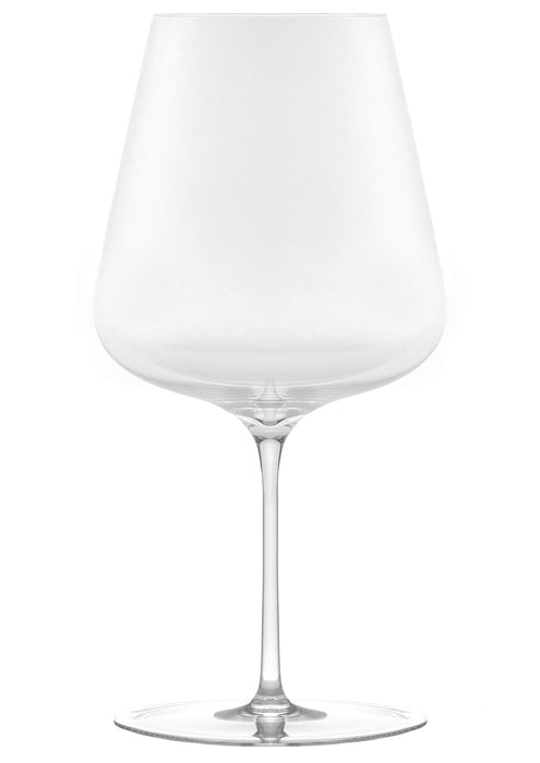 Grassl Glass Vigneron 1855 (Bordeaux rauðvín) - Sante.is (6946488549441)