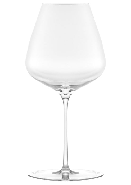 Grassl Glass Vigneron Cru (Burgundy rautt) - Sante.is (6946465873985)
