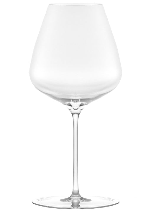 Grassl Glass Vigneron Cru (Burgundy rautt) - Sante.is (6946465873985)