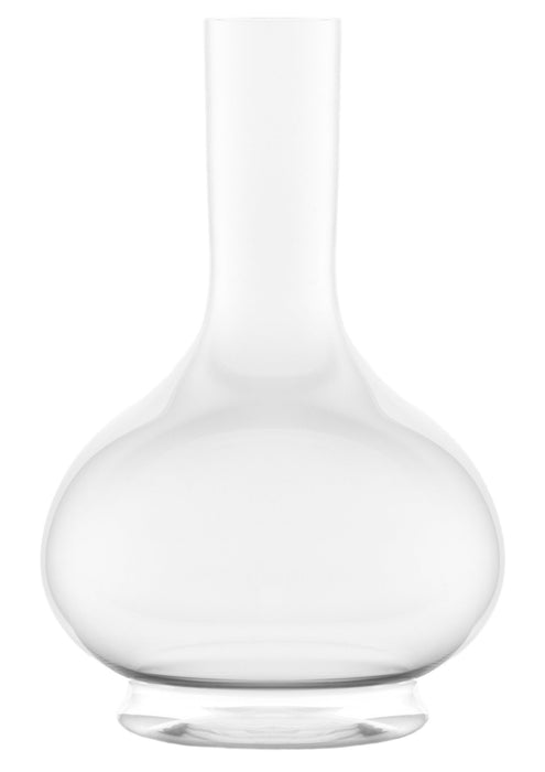 Grassl Glass Vigneron Decanter - Sante.is (6946465939521)
