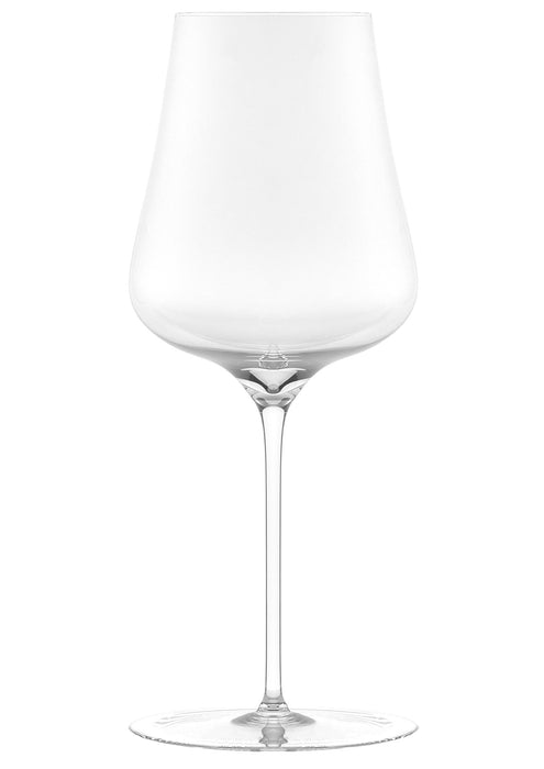 Grassl Glass Vigneron Liberté (hvítvín) - Sante.is (6946465841217)