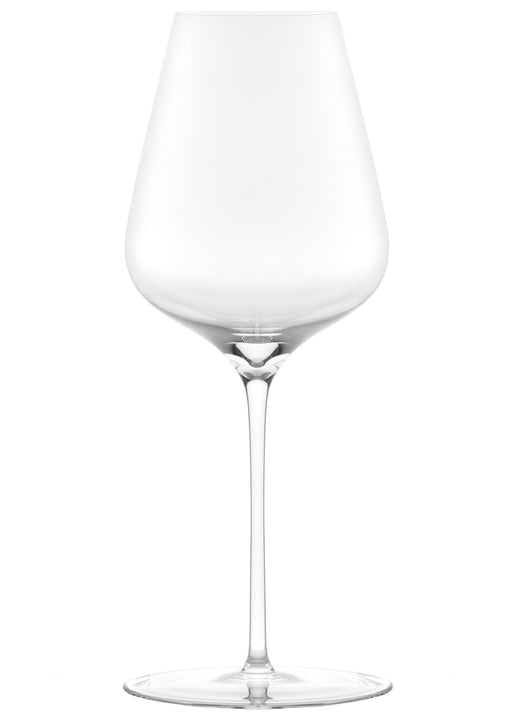 Grassl Glass Vigneron Mineralité (kampavínsglas) - Sante.is (6946465808449)