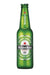 Heineken Lager / 33 cl. flaska - Sante.is (6946466299969)