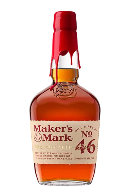 Makers Mark 46 - Sante.is (7067821572161)