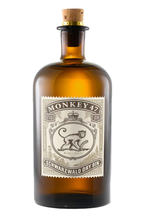 Monkey 47 Gin - Sante.is (7067821965377)
