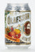 Ólafsson Gin Seltzer Triple Orange - Sante.is (7056842784833)