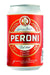 Peroni Lager / 33 cl. dós - Sante.is (6989251706945)