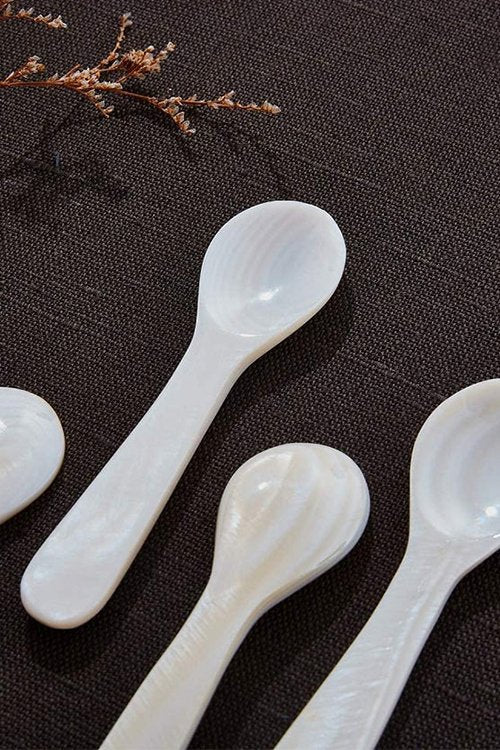 Styrjukavíar skeið - Sante.is (6946485174337)