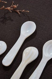 Styrjukavíar skeið - Sante.is (6946485174337)