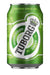 Tuborg Grön / 33 cl. dós - Sante.is (6983250640961)