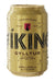 Viking Gylltur / 33 cl. dós - Sante.is (6946465251393)