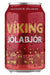 Víking Jólabjór / 33 cl. dós - Sante.is (7037861625921)