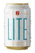 Viking Lite / 33 cl. dós - Sante.is (6946465284161)